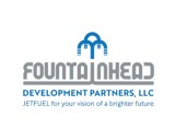 https://www.logocontest.com/public/logoimage/1637405580Fountainhead Development Partners-IV03.jpg